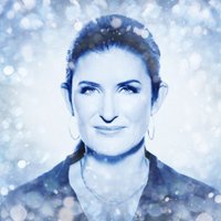 Linda Lai (@lindalaiprof) 's Twitter Profile
