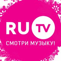 RU.TV(@rutv) 's Twitter Profileg