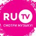 RU.TV (@rutv) Twitter profile photo