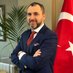 MUTLU BOZKURT (@mutlubozkurt) Twitter profile photo MUTLU BOZKURT (@mutlubozkurt) Twitter profile photo