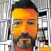 Simone Fecchio (@scirocco1971) Twitter profile photo Simone Fecchio (@scirocco1971) Twitter profile photo
