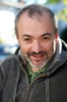 TheNetBiz's profile picture. Ex-real estate manager.Now living my dream life using a specific marketing system.