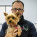 HarrogateNewParkVets (@hgnewparkvets) Twitter profile photo HarrogateNewParkVets (@hgnewparkvets) Twitter profile photo