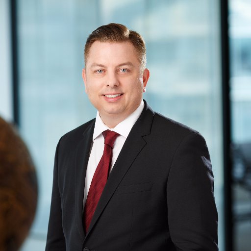 #CommercialRealEstate | @CBRE National Apartment Group - BC | Executive VP |
| Expert local knowledge & globally connected | #Vancouver & #Victoria |