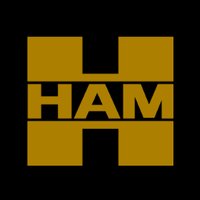 HAM(@hamgrupo) 's Twitter Profile Photo