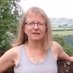 Sue Everett (@suesustainable) Twitter profile photo Sue Everett (@suesustainable) Twitter profile photo