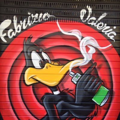 SLariano's profile picture. LARIANO