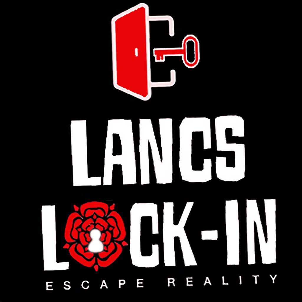 lancslockin's profile picture. 