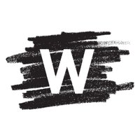 Writers SA (@writerssainc) 's Twitter Profile