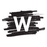 Writers SA(@writerssainc) 's Twitter Profile Photo