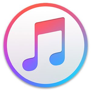 #iTunes #Appstore #Apps #Movies #Games #Books #Songs