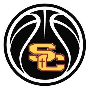 Official Twitter Page for Salpointe Catholic High School Men’s Basketball Team #LancerNation