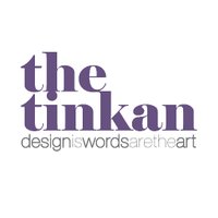 thetinkan(@thetinkan) 's Twitter Profile Photo