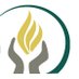 Marywood Spirituality Center (@marywoodfsc) Twitter profile photo Marywood Spirituality Center (@marywoodfsc) Twitter profile photo