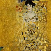 Rat Amich Llacuna🎗 (@amichrat) 's Twitter Profile