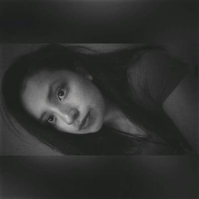 mafer_gamer16's profile picture. Heeey Fargan!! 😂💕