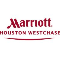 Marriott Westchase (@houstonmarriott) 's Twitter Profile