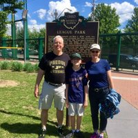 Dave Sigler (@davesigler3) 's Twitter Profile