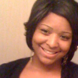 Mz_fab5Diva's profile picture. OO-OOP....that's everything I need to say :)