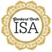 Glenbard North ISA (@gbn_isa) Twitter profile photo Glenbard North ISA (@gbn_isa) Twitter profile photo