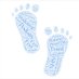 Hywel Dda Podiatry. Podiatreg Hywel Dda (@ddapodiatry) Twitter profile photo Hywel Dda Podiatry. Podiatreg Hywel Dda (@ddapodiatry) Twitter profile photo