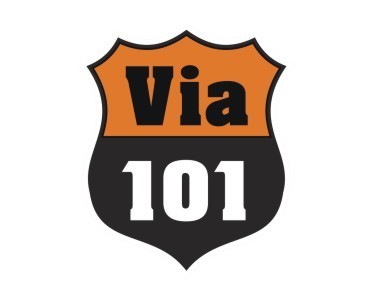 VIA101BAR's profile picture. A Casa mais charmosa da Serra