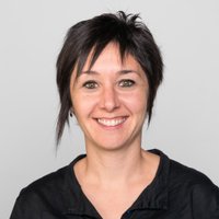 ANNA (@atorneco) 's Twitter Profile Photo ANNA (@atorneco) 's Twitter Profile Photo