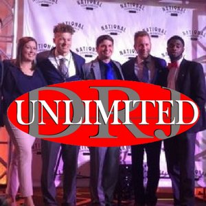 Located in St. Louis, MO, DRJ Unlimited is passionate about helping you grow your business. Learn more: https://t.co/qJ0sMKqLC4…