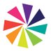 Charity Hub East (@charityhubeast) Twitter profile photo Charity Hub East (@charityhubeast) Twitter profile photo