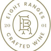 EightRangesWine (@eightrangeswine) 's Twitter Profile