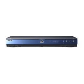 Find out about what is available in blu-ray players and blu-ray dvd releases.