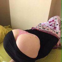 sadece türban (@turbansadece) 's Twitter Profile