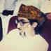 مشعل الصارمي (@mishalalsarmi) Twitter profile photo مشعل الصارمي (@mishalalsarmi) Twitter profile photo