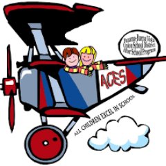 Williams_ACES's profile picture. 