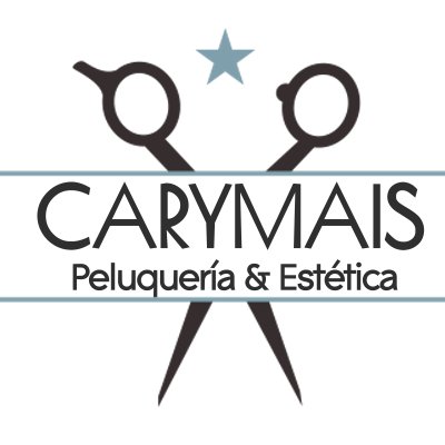 Somos la combinación perfecta para tu vida, profesionalidad, carisma y muchas ganas de que vuelvas. #Algeciras 😘