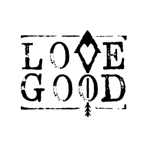LoveGoodCulture's profile picture. LET BEAUTY BREAK THROUGH THE NOISE. Start enjoying exclusive content and seasonal packages that will raise your standard for music, books, and art forever.