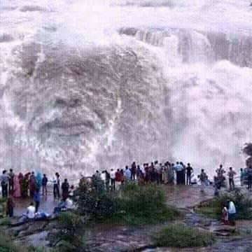 UgoGod50's profile picture. 