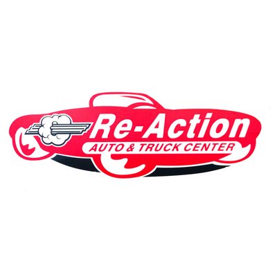 Re-Action Auto Service Center is the leading tire dealer and auto repair shop in Whitestone, NY.