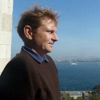 Johannes Baur (@baurjos) 's Twitter Profile Photo Johannes Baur (@baurjos) 's Twitter Profile Photo
