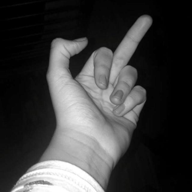 berjo2424's profile picture. 