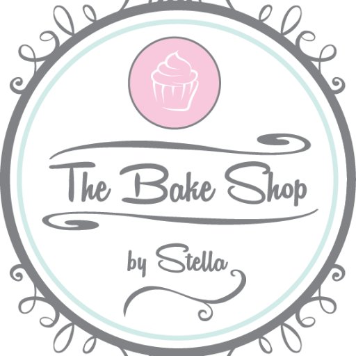 StellaBaking's profile picture. Here at Stella! we create custom cakes for birthdays, weddings, or any special event. Our goal is to wow our customers with cakes that look and taste great!