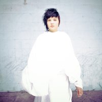 Kelli Schaefer (@kellischaefer) 's Twitter Profile