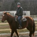 Nate Gillette - @NateGillette2 - Twitter