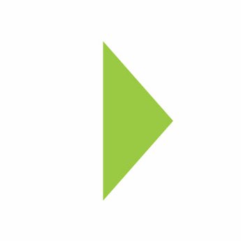 KOAMTAC's profile picture. Smart Accessories for Smartphones/Tablets