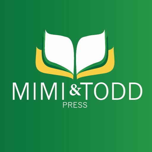 MimiToddPress Profile Picture