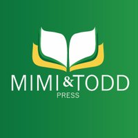 Mimi and Todd Press (@mimitoddpress) 's Twitter Profile Photo Mimi and Todd Press (@mimitoddpress) 's Twitter Profile Photo