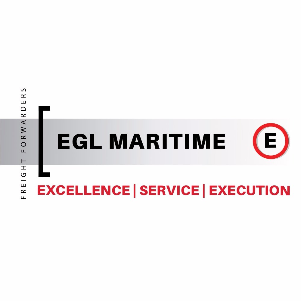 Egl Maritime Egl Maritime Twitter