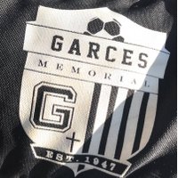 Garces Mens Soccer (@garcesmsoccer) 's Twitter Profile Photo
