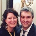 James Seward - @James_Seward - Twitter