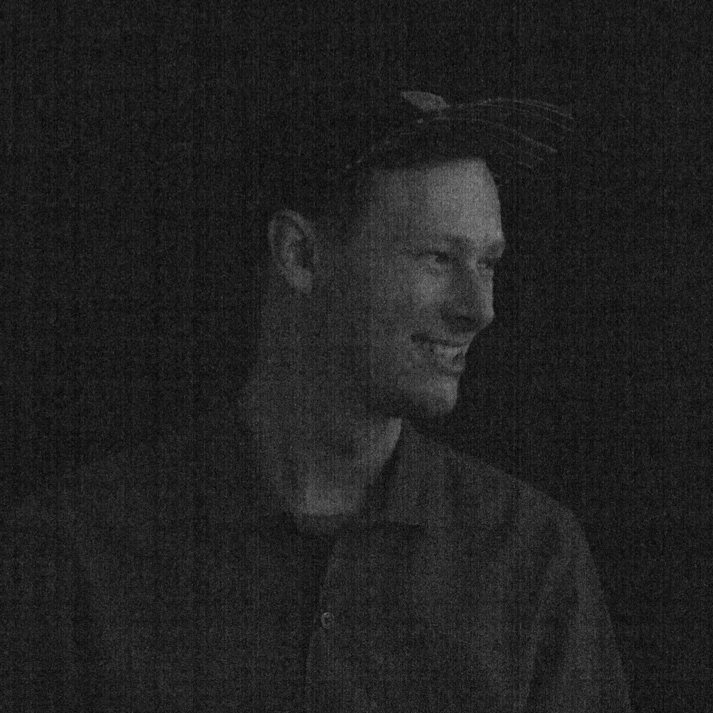 finnhello's profile picture. Lead Product Designer (Design Systems) @xero. I make pottery and have long thumbs 👍 https://t.co/wI500EyZSP